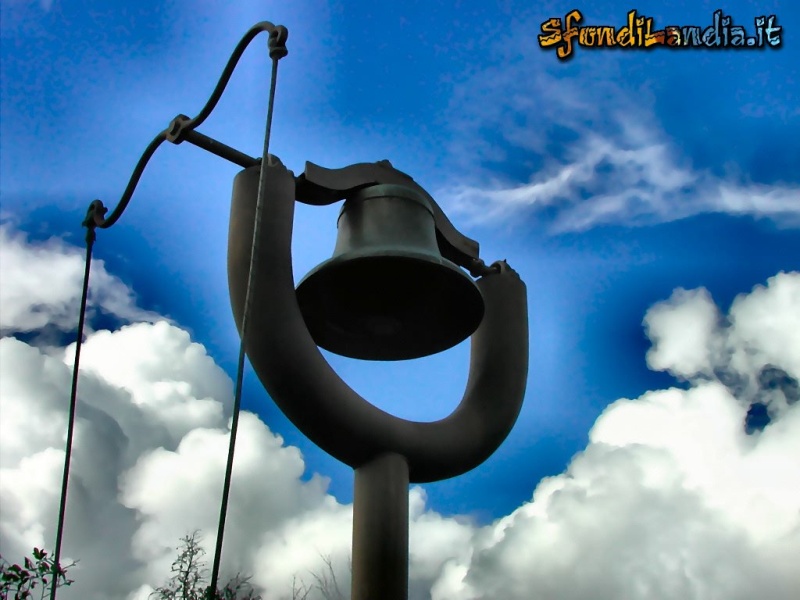 Campana