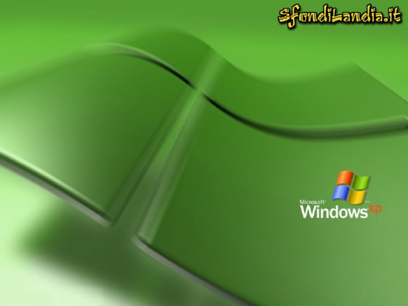 Windows