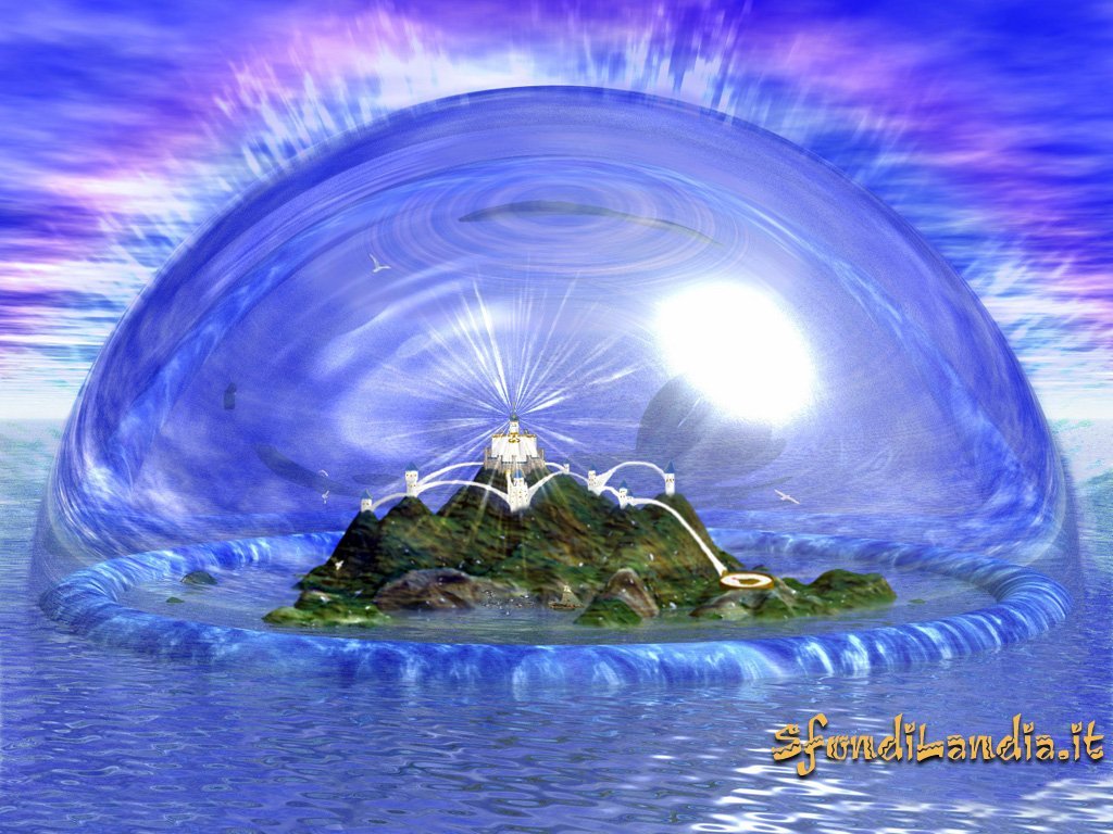 Atlantide