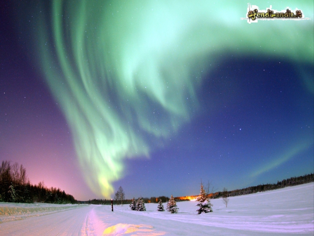 Featured image of post Aurora Boreale Sfondi Telefono Tuttavia per molte persone i wallpapers hanno un significato pi profondo