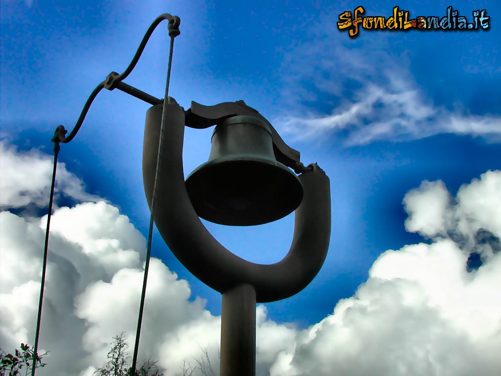 Campana