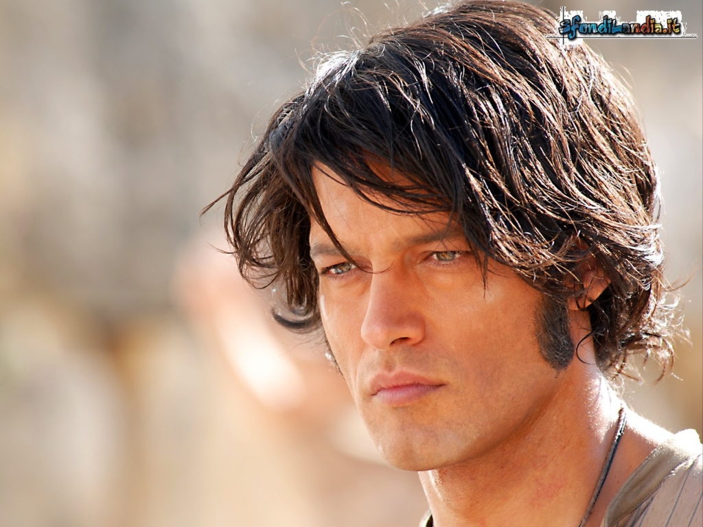 Gabriel Garko