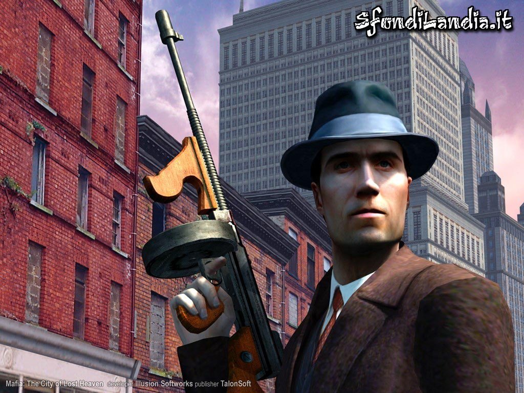 Mafia02 jpg