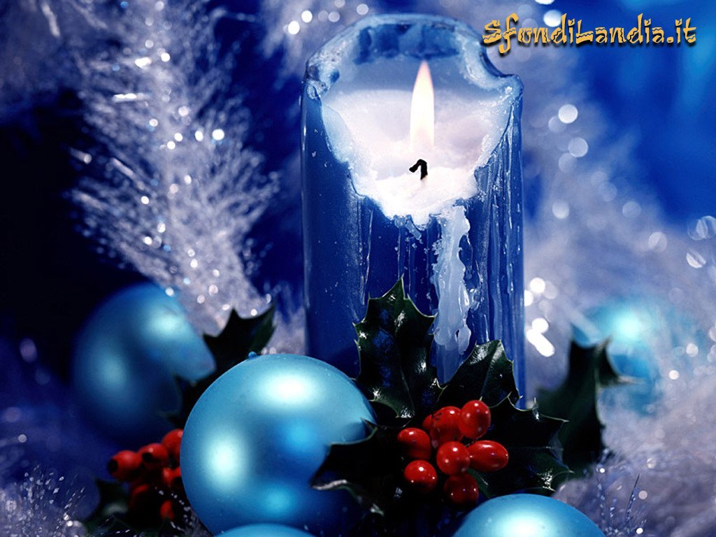 Featured image of post Sfondilandia Natale Sfondi in hd gratis per smartphone tablet e desktop del pc