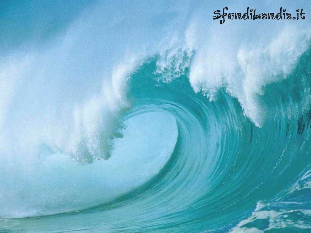 Onda