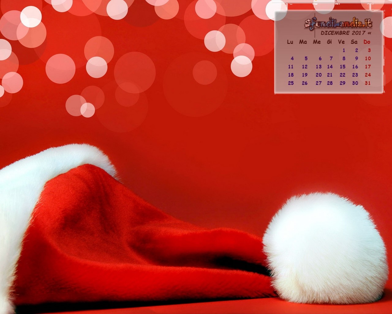 2017-12 Dicembre 1