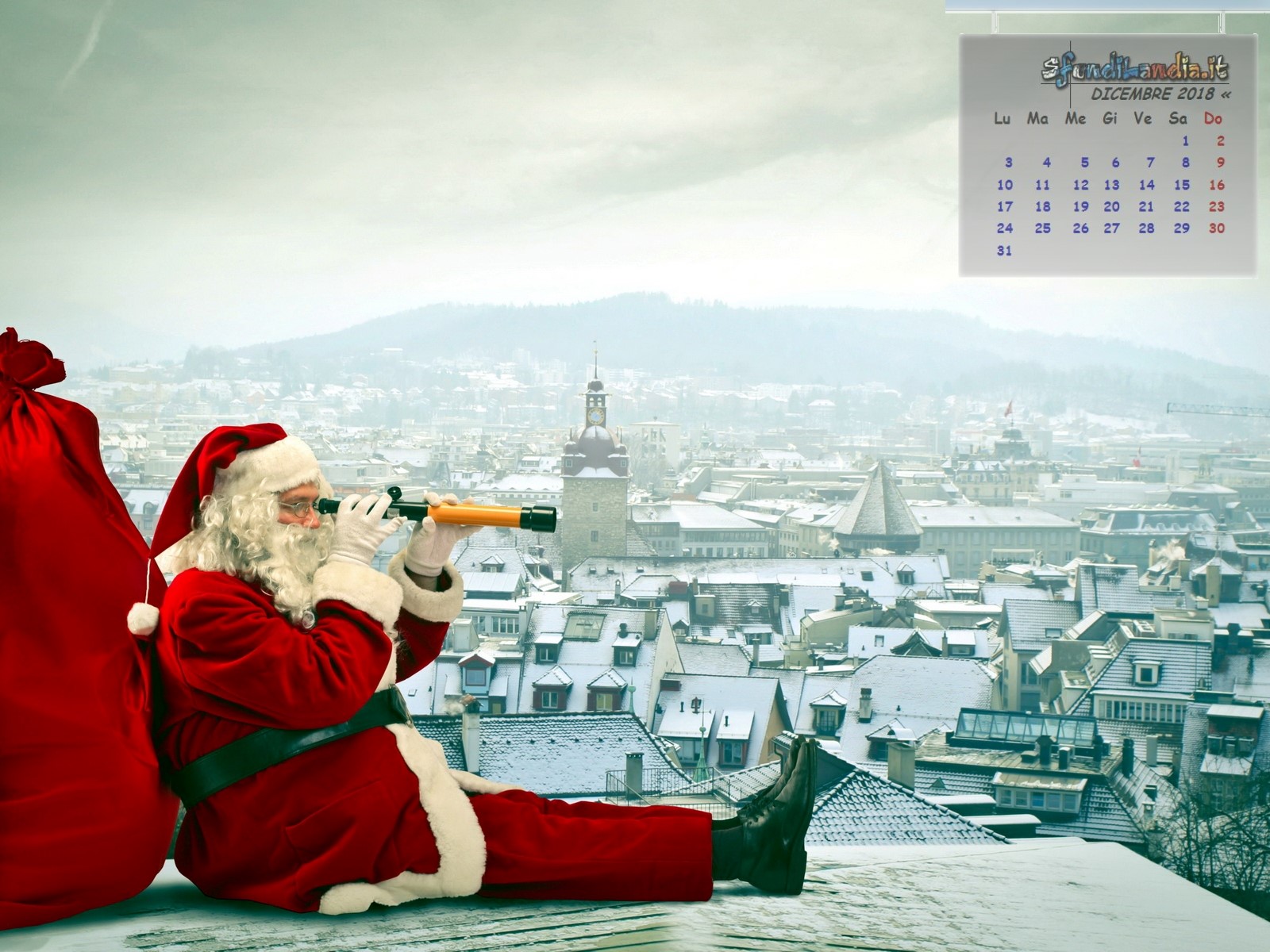 2018-12 Dicembre 2