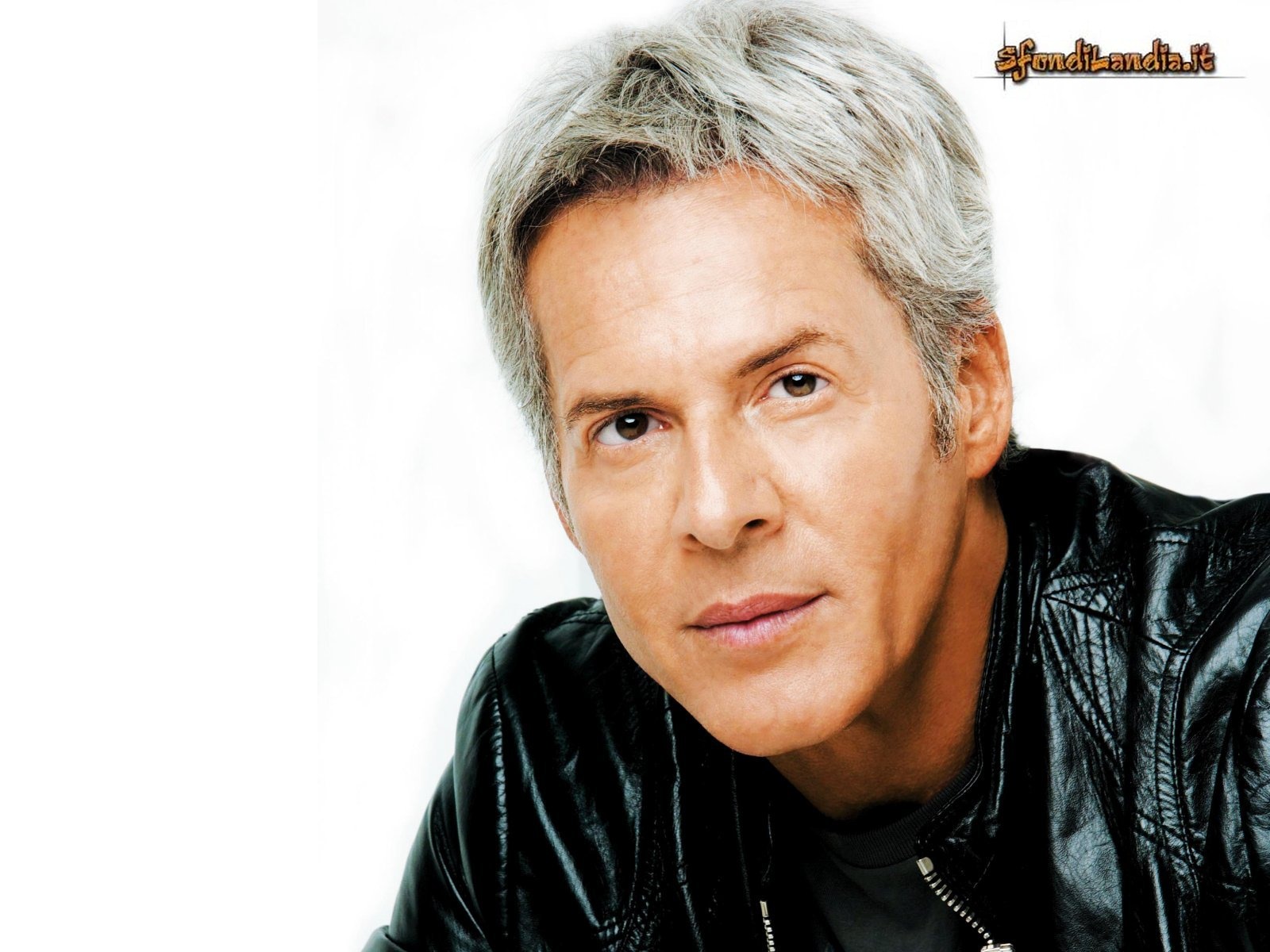 Claudio Baglioni - ClaudioBaglioni