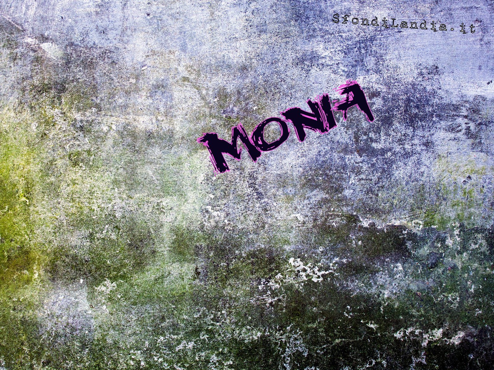 Monia