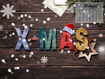 2022-12 Dicembre 1
