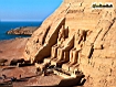 Abu Simbel