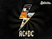 AC/DC