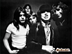 Sfondo: AC/DC Band