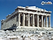 Acropolis