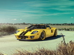 Adv1 Ford Gt