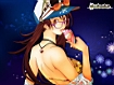 Sfondo: Air Gear Ice Cream