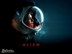 Alien il film