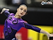 Aliya Mustafina