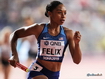 Allyson Felix