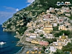 Sfondo: Amalfi