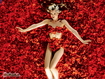 Sfondo: American Beauty