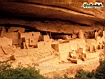 Anasazi  Ruins