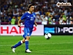 Andrea Pirlo Italia