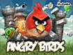 Angry Birds