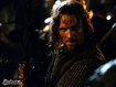 Sfondo: Aragorn