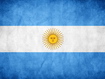 Sfondo: Argentina