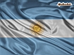 Argentina flag