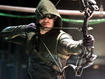 Arrow