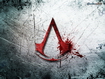 Sfondo: Assassin's Creed