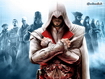 Sfondo: Ezio