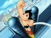 Astroboy