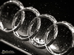 Audi Logo