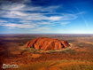 Ayers Rock