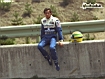 Ayrton Senna