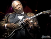B.B.King And Lucille