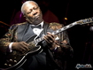 Sfondo: B.B.King And Lucille