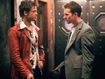 Fight Club