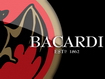 Bacardi Rum