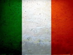 Italia Flag