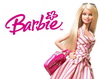 Sfondo: Barbie