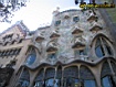 Palazzo di Gaudi