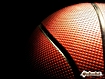 Sfondo: Basketball