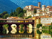 Bassano del Grappa