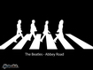 Sfondo: Beatles Crossing