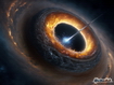 Black Hole