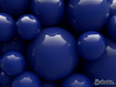 Sfondo: BlueBalls